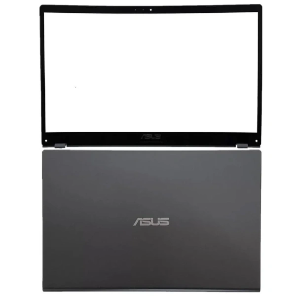 Asus x51 casing AB