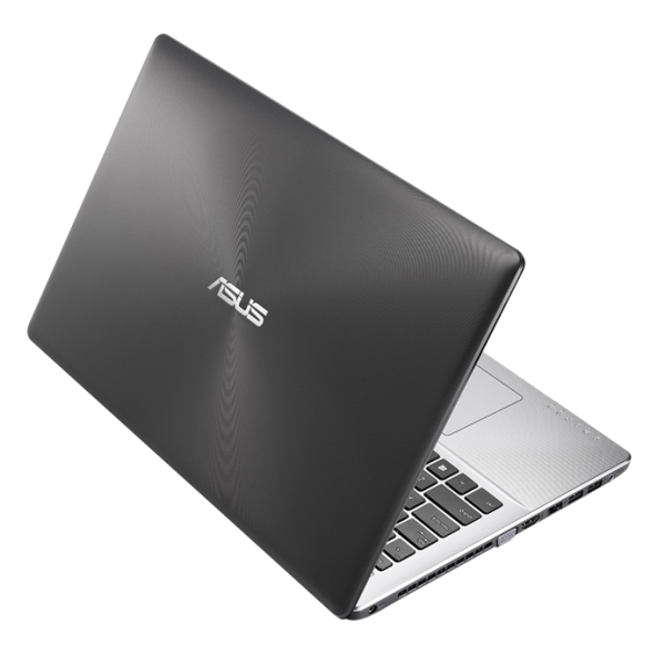 Asus x550e Repair