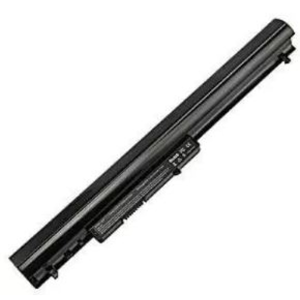 HP 15 Laptop Battery