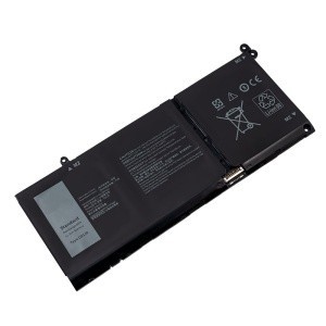 Dell Latitude 3420 Battery