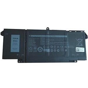 Dell latitude 7480 Battery