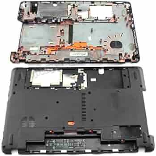 Lenovo T460 AB casing