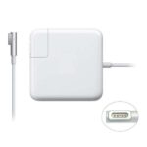 A1181 Macbook Charger