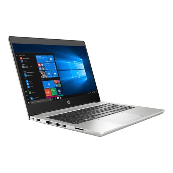 HP Probook 430G9 Repair