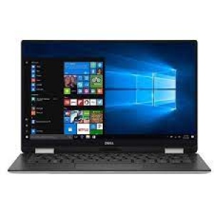 dell XPS 13