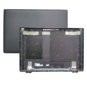 Dell Latitude 3420 Casing (A/B)