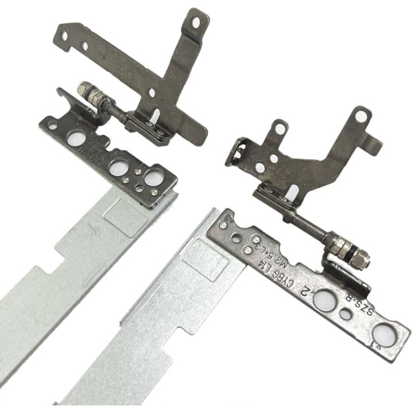 Dell Latitude 3420 Hinges