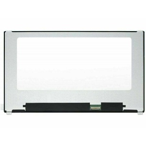 dell-latitude-14-7480-7490-screen