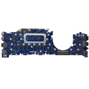 dell-latitude-5320-motherboard