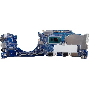 dell-latitude-5320-motherboard