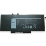 Dell Latitude 5400 Battery