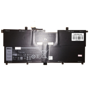 Dell latitude 7480 Battery