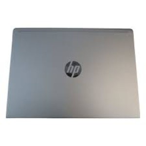 HP Probook 440 G7 AB Casing