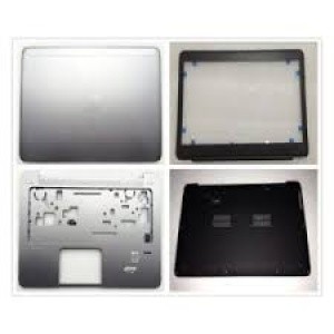 HP EliteBook Folio 1040 G1 G2 Series Casing