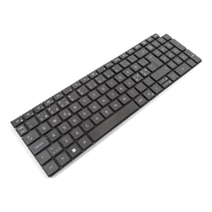 Dell latitude 7480 Keyboard no Backlight