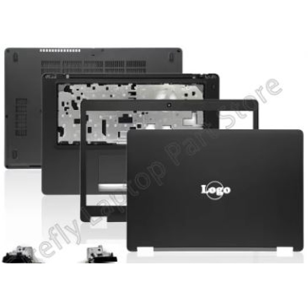 Compatible Replacement for Dell Latitude E5480 Case Cover 096Y3N