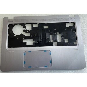 HP ProBook 440 G4 905702-001 PalmRest Top Case Casing Cover