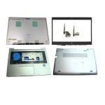 HP EliteBook 840 G5 840 G6 Complete Casing