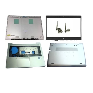 HP EliteBook 840 G5 840 G6 Complete Casing
