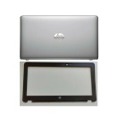 💻 HP ProBook 430 G4 Laptop A & B Casing Replacement (Back Cover + Screen Bezel)