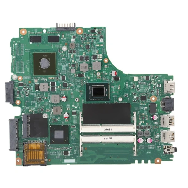 HP ProBook 430 G9 Motherboard