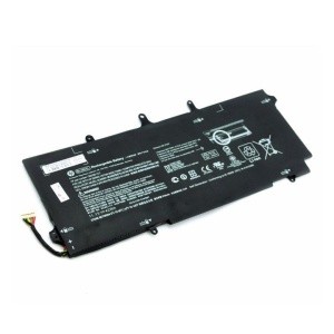 HP Elitebook Folio 1040 G1 Battery