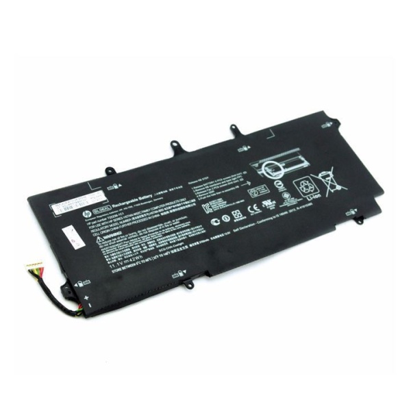 HP Elitebook Folio 1040 G1 Battery