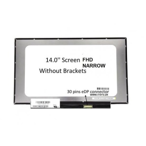 Asus x409 Screen Replacement