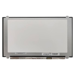 ASUS X543U Replacement LCD Screen