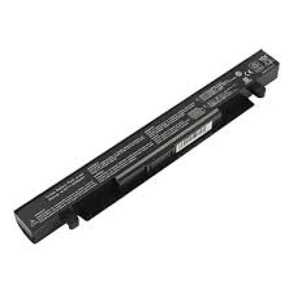 Asus x450 battery