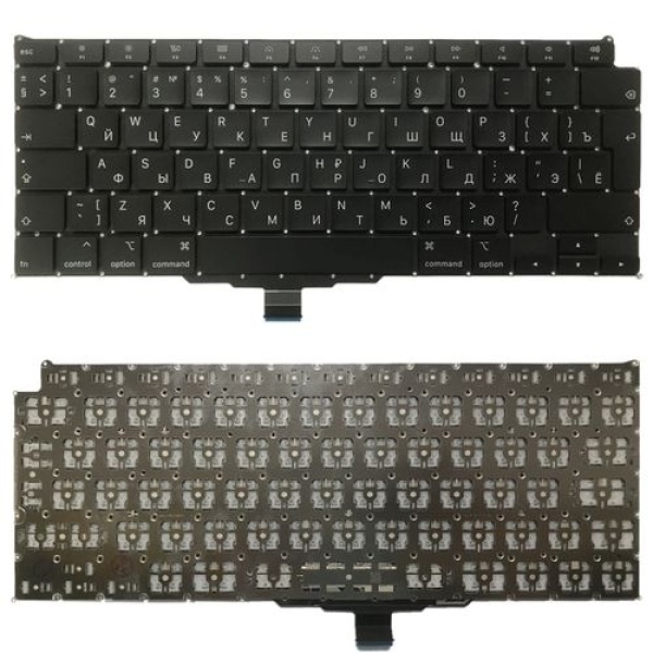 A2179 Macbook Laptop keyboard