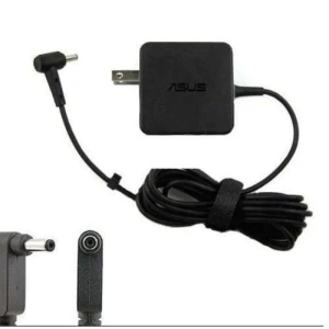 Asus Zenbook UX31 Adapter