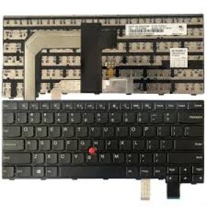 keyboard for Lenovo ThinkPad T460S