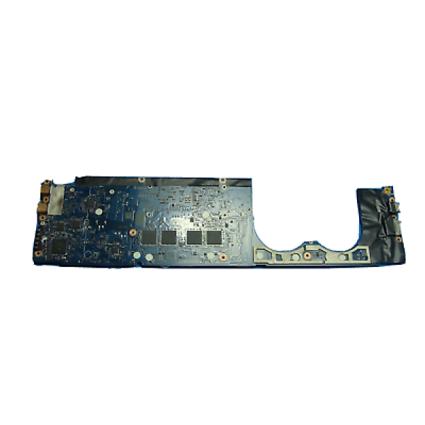 dell xps 13 9380 motherboard