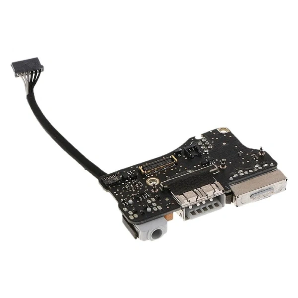 A 1369 Macbook DC Powerjack