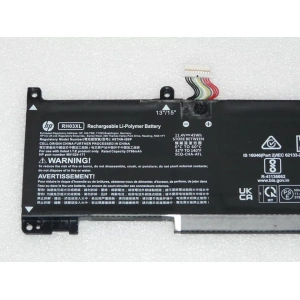 HP ProBook 430 G9 Battery