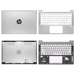 HP ProBook 430 G9 Casing