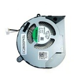 Dell latitude 5510 CPU Fan