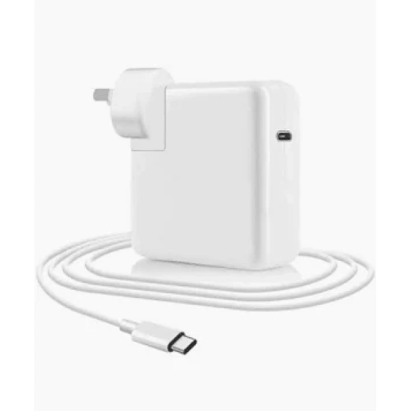 A1708 Macbook Charger