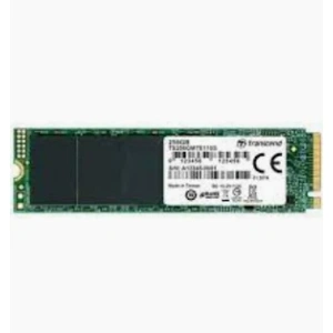 Dell XPS 13(9365) 512GB SSD