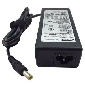 Samsung 19V 3.16A 60W 5.5 X 3.0mm AC Adapter