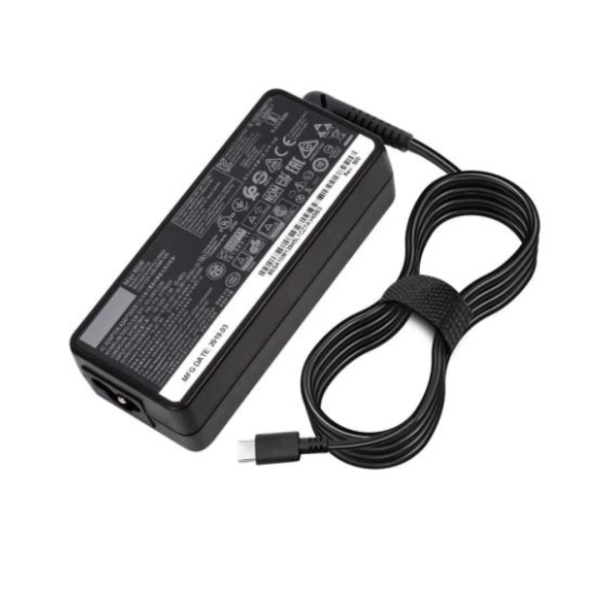 Dell Latitude 20V 3.25A 65W USB-C Type-C