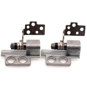 Lenovo ThinkPad 14" T460s Genuine Left & Right Set Hinges SH50E50293