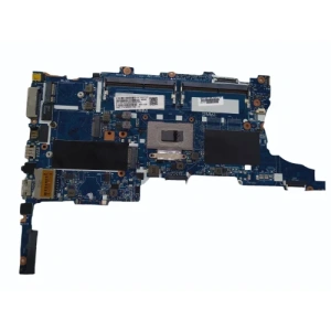 HP EliteBook 840 G3 G4 replacement Intel Core i5-6th Gen Motherboard