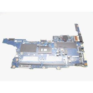 HP EliteBook 840 G4 Motherboard in Nairobi