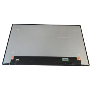 Dell Latitude 5300 13.3″ Touchscreen FHD LCD Replacement – 40-Pin (Screen Only)
