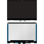 HP Envy 13″ x360 13-bf Screen Replacement – Touchscreen LCD Display