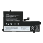 Lenovo 300e Chromebook 2nd Gen (81MB) Internal Battery – 42 Wh Li‑Polymer