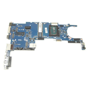 💻 HP EliteBook Folio 9480m Motherboard – Intel Core i5 (Compatible Replacement)