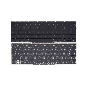 ⌨️ MacBook Pro A2159 (13-Inch, 2019) Keyboard Replacement